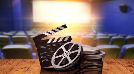 廣播電視節(jié)目制作經營許可證 準入、要求與實務解析