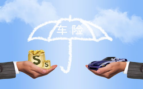 保險產(chǎn)品營銷策劃方案全解析 從策略到執(zhí)行的完整框架